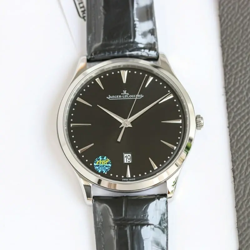 jaeger-lecoultre aaa qualite montres s_10305261